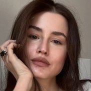 ������, 25 ���, �������