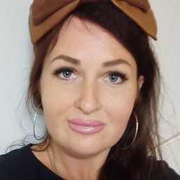 �@$t�n@))), ������������, 40 ���