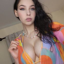 , 25, 
