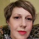  Ludmila Panchenko, , 60  -  5  2024