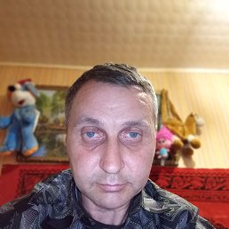 , 47, 