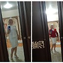 ���� �����, �������, 63 ���� - ��������� 12 ������ 2024
