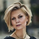 ���� �����, ����-��������� - ��������� 14 ������� 2026 � ������ ���� ����������