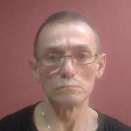 ����, ��������, 56 ���