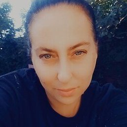 , , 44 