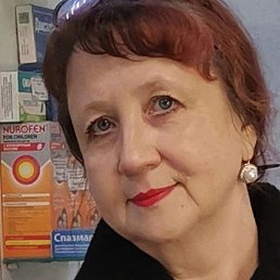 �����, ������, 53 ����