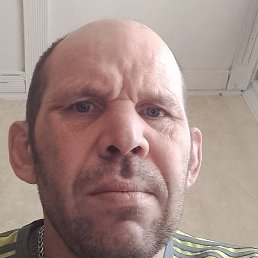 ���� ����, ����, 50 ���