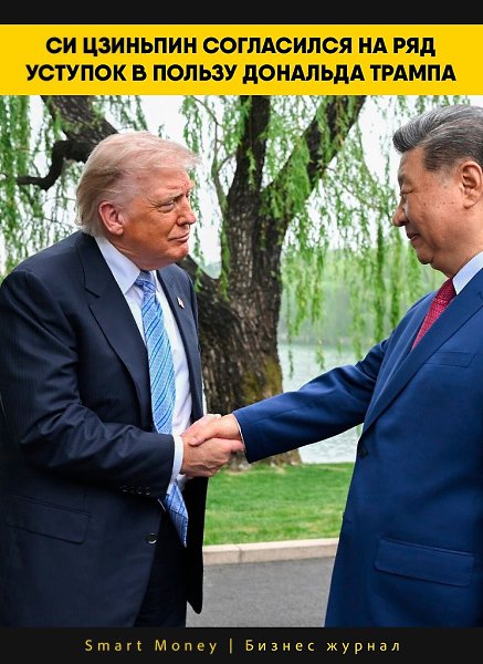 FOX ��������, ��� �� ���������� �� ��� ������� � ������ �������� ������. � ������ ����� ����, ...
