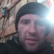 �������, 29 ���, ������