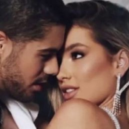 ����, ������, 37 ���