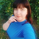 ���� ����, ��������, 32 ���� - ��������� 22 ������� 2025 � ������ ���� ����������