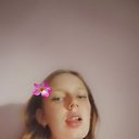 ���� ���� ��������, ������������, 28 ��� - ��������� 11 �������� 2025 � ������ ���� ����������