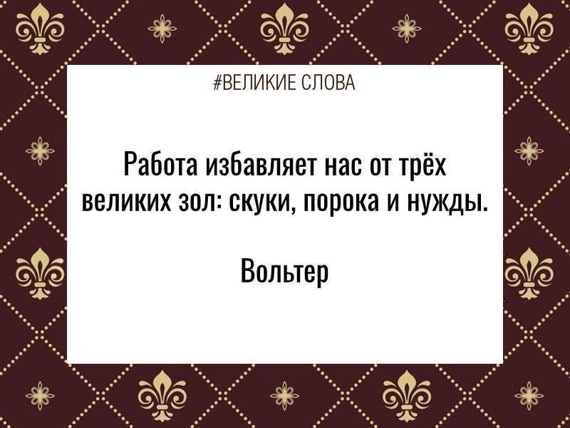 ������� ����� | ������, ����� � �������� - 4 ���� 2026 � 00:01