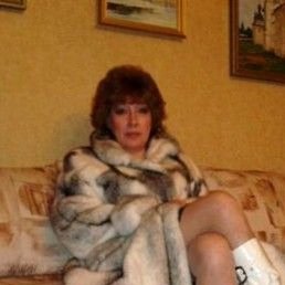 �����, ������, 67 ���