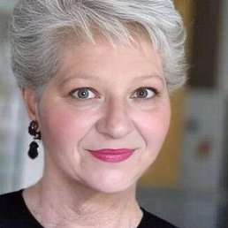 �����, ������, 65 ���