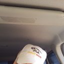 ���� ��������, ��������, 59 ��� - ��������� 13 �������� 2025 � ������ ���� ����������