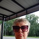 ���� ���������� �������, ��������, 57 ��� - ��������� 10 ������ 2024 � ������ ���� ����������