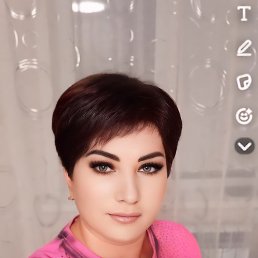 , 41, 