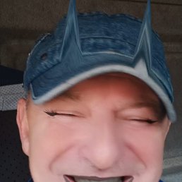 ���������, ������, 100 ���