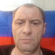 , 40 , -