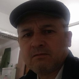 Ali, �����, 56 ���