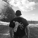 ���� Nozmov, ������, 29 ��� - ��������� 30 ������� 2023