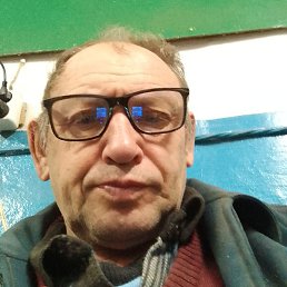 ���������, ������, 63 ����