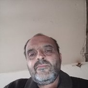 Yura, 46 ���, ����