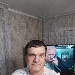 ���� ���������, �������, 69 ��� - ��������� 15 ������ 2025