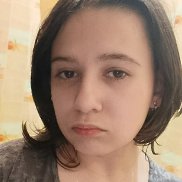 ���, 18 ���, ����