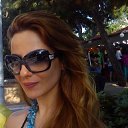 ���� ��������, ������, 35 ��� - ��������� 26 ������� 2026