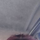 ���� �����, ������ �����, 49 ��� - ��������� 14 ������� 2026