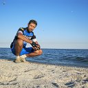 ���� �������, �������, 41 ��� - ��������� 21 ������� 2025