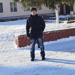 ��������, 65 ���, ������