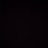 ���� Vlad, ������, 19 ��� - ��������� 14 ���� 2026