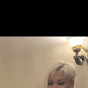 ���� �������, ������, 58 ��� - ��������� 5 ������� 2025 � ������ ���� ����������
