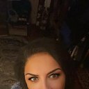 ���� �����, ����� - ��������� 1 ������ 2024 � ������ �2024�