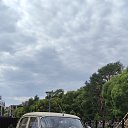 ���� �������, �����-���������, 60 ��� - ��������� 31 ���� 2024 � ������ ���� ����������