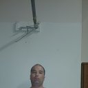 ���� �����, ������, 37 ��� - ��������� 31 ���� 2025