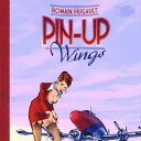 ���� ����, ������, 62 ���� - ��������� 22 ������� 2023 � ������ ���� ����������