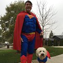 ���� Eric Joe, ���������, 63 ���� - ��������� 6 ������ 2023 � ������ ���� ����������