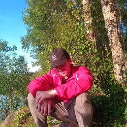 �����, 26 ���, ��������