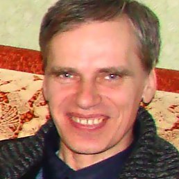 ����, �������, 63 ����