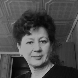 , 66, 
