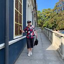 ���� ����, �����������, 67 ��� - ��������� 27 ������� 2025 � ������ ���� ����������