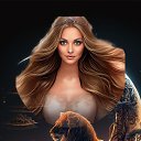 ���� �����, �������, 52 ���� - ��������� 3 ������ 2024