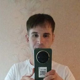 ����, ����, 28 ���