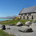  Leohid (), , 67  -  23  2025    