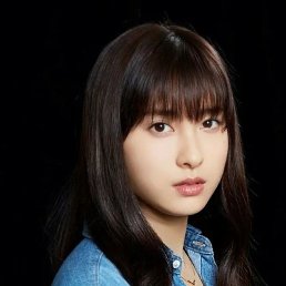 ����, 39 ���, ������������