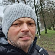 ������, 50 ���, �����������